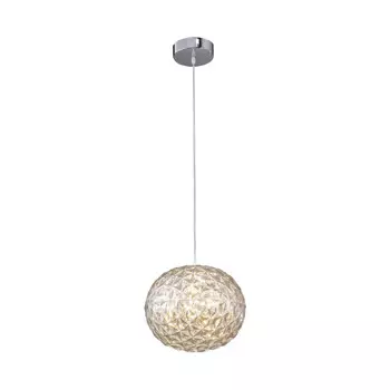 Подвесной светильник Hiper H830-0