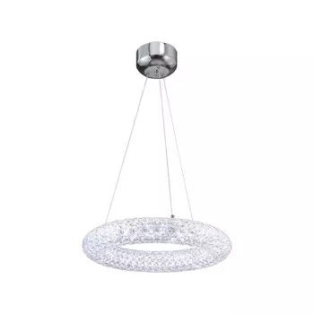 Подвесной светильник Hiper H830-1