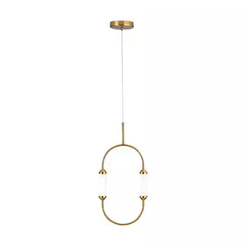 Подвесной светильник Hiper H832-0