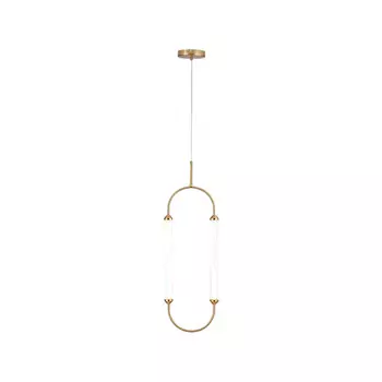 Подвесной светильник Hiper H832-1