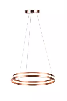 Подвесной светильник Hiper H834-0