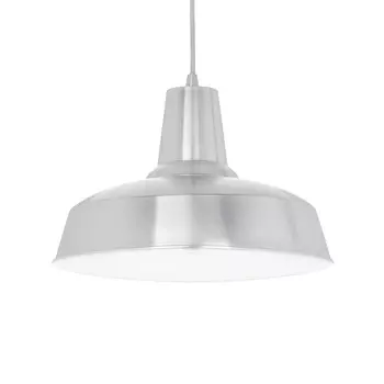 Подвесной светильник Ideal Lux 102054