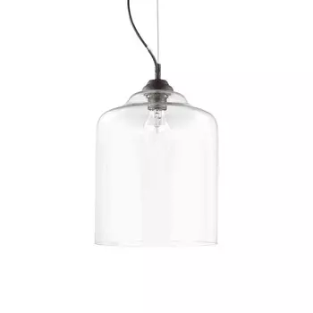 Подвесной светильник Ideal Lux 112305