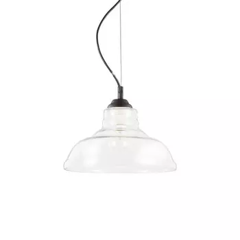Подвесной светильник Ideal Lux 112336