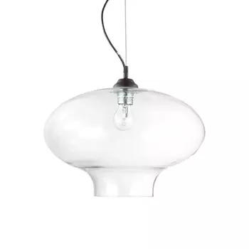 Подвесной светильник Ideal Lux 120898