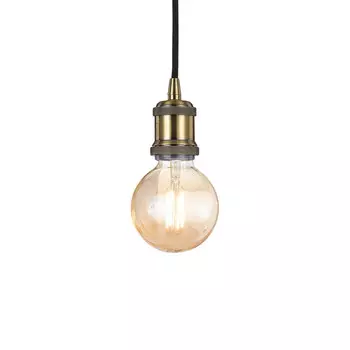 Подвесной светильник Ideal Lux 122083