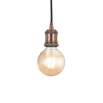 Подвесной светильник Ideal Lux 122106