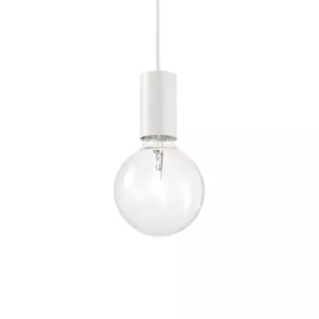 Подвесной светильник Ideal Lux 139678