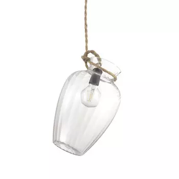 Подвесной светильник Ideal Lux 158709