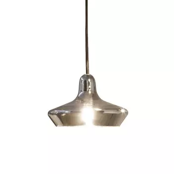 Подвесной светильник Ideal Lux 168364