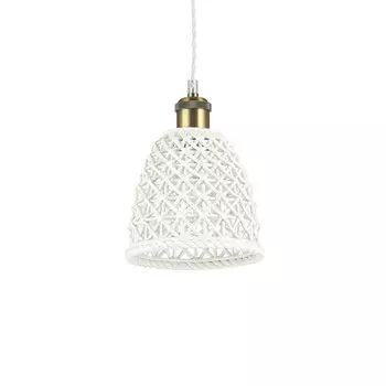 Подвесной светильник Ideal Lux 206820