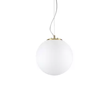 Подвесной светильник Ideal Lux 241357