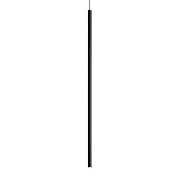 Подвесной светильник Ideal Lux 300801