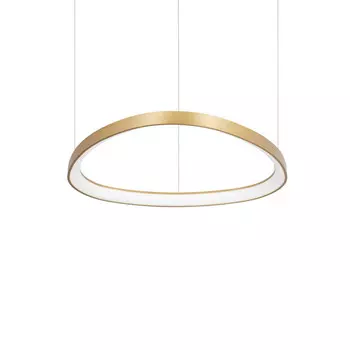 Подвесной светильник Ideal Lux 304700