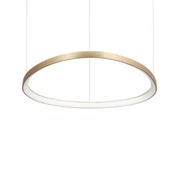 Подвесной светильник Ideal Lux 304731