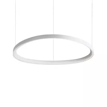 Подвесной светильник Ideal Lux 304748