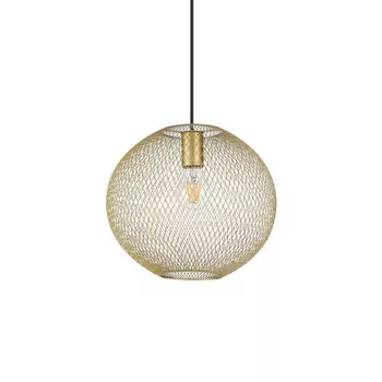 Подвесной светильник Ideal Lux 313771