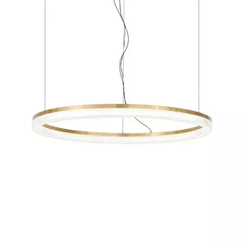 Подвесной светильник Ideal Lux 314921