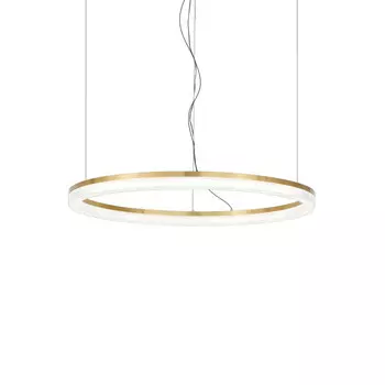 Подвесной светильник Ideal Lux 314938