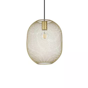 Подвесной светильник Ideal Lux 317267