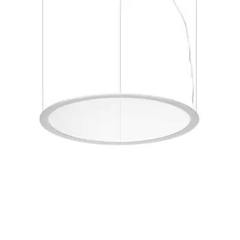 Подвесной светильник Ideal Lux 327990