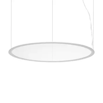 Подвесной светильник Ideal Lux 328003