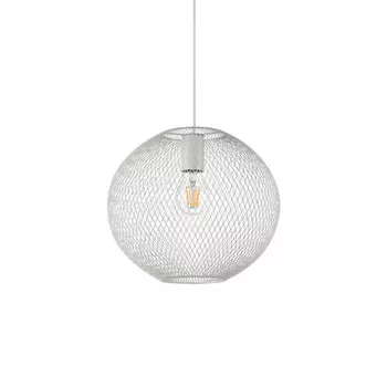 Подвесной светильник Ideal Lux 328102