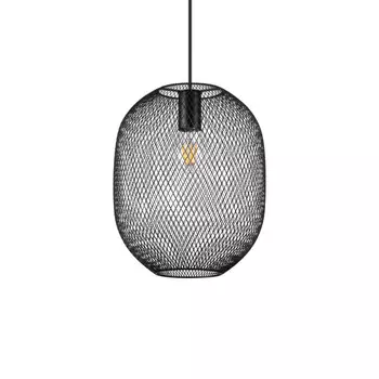 Подвесной светильник Ideal Lux 328119