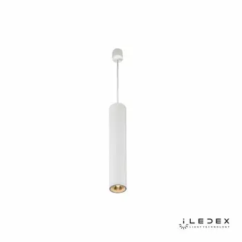 Подвесной светильник iLedex X058105 WH