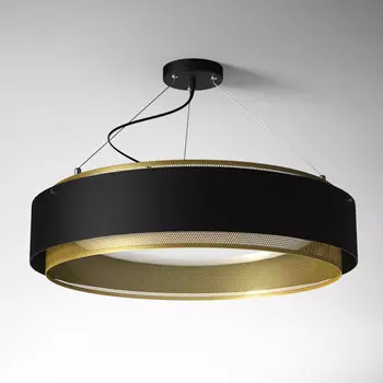 Подвесной светильник ImperiumLoft 101409-26