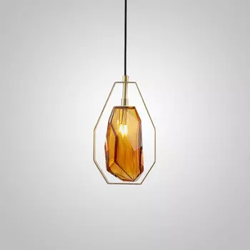 Подвесной светильник ImperiumLoft 101605-26