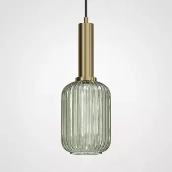 Подвесной светильник ImperiumLoft 101692-26