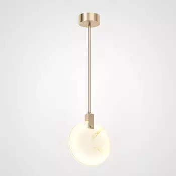 Подвесной светильник ImperiumLoft 101777-26