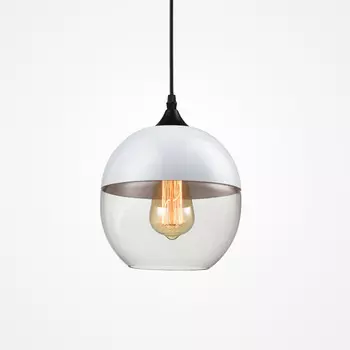 Подвесной светильник ImperiumLoft 101842-26