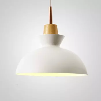 Подвесной светильник ImperiumLoft 101863-26