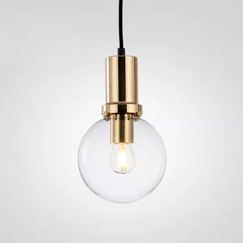 Подвесной светильник ImperiumLoft 101900-26