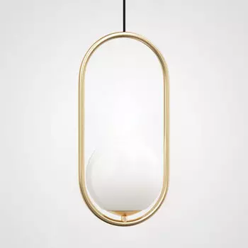 Подвесной светильник ImperiumLoft 109503-22