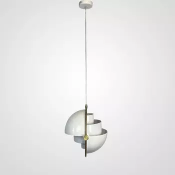 Подвесной светильник ImperiumLoft 123432-22