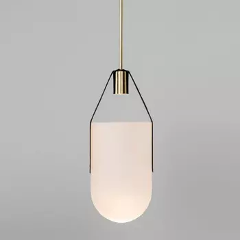 Подвесной светильник ImperiumLoft 123601-22