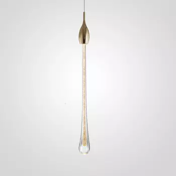 Подвесной светильник ImperiumLoft 134739-22