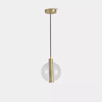 Подвесной светильник ImperiumLoft 140600-26