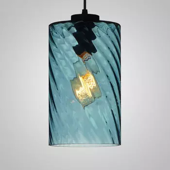 Подвесной светильник ImperiumLoft 140614-26