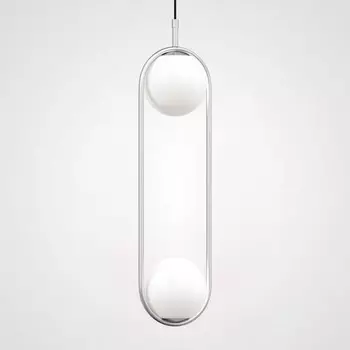 Подвесной светильник ImperiumLoft 140757-26