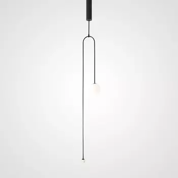 Подвесной светильник ImperiumLoft 140816-26