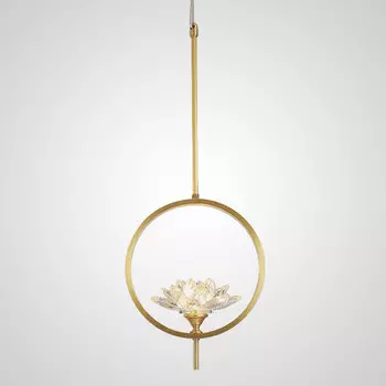 Подвесной светильник ImperiumLoft 140840-26