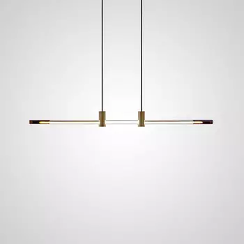 Подвесной светильник ImperiumLoft 140899-26