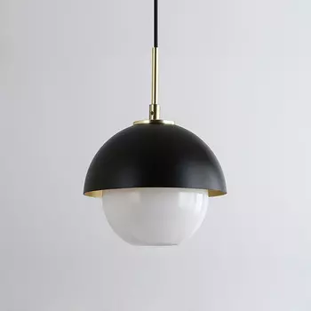 Подвесной светильник ImperiumLoft 140908-26