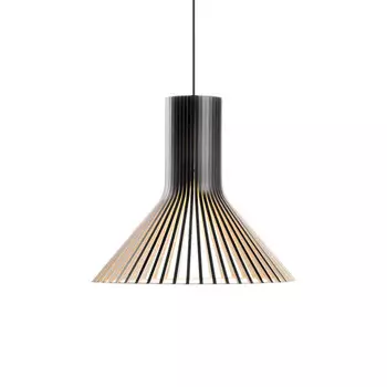 Подвесной светильник ImperiumLoft 140946-26