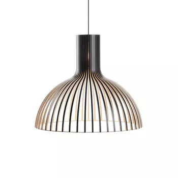 Подвесной светильник ImperiumLoft 140989-26