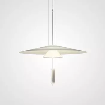 Подвесной светильник ImperiumLoft 141018-26